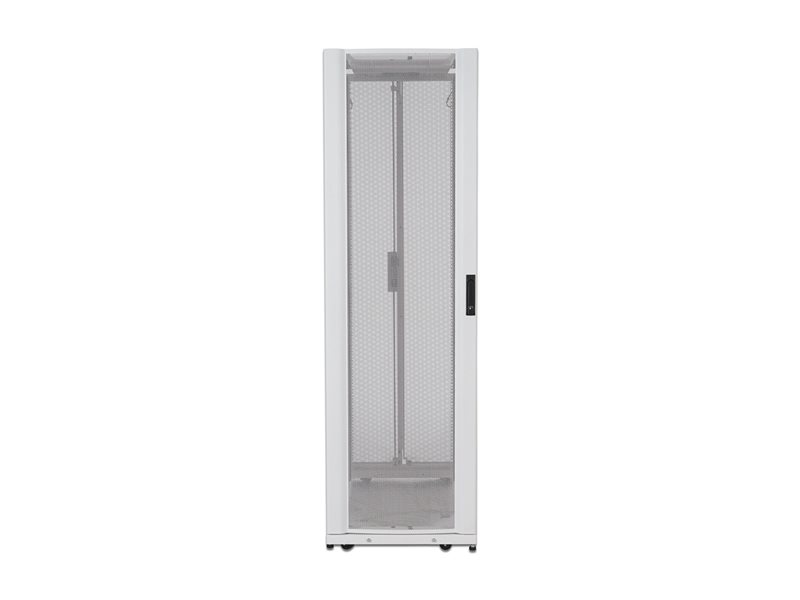 APC NetShelter SX 42U 600mm Wide x 1200