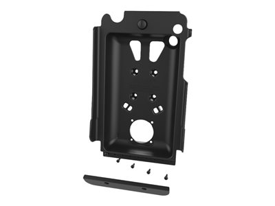 RAM GDS Tough-Dock Holder for tablet 8.4INCH for Samsung Galaxy 