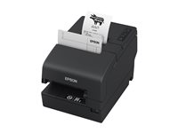 Epson Imprimantes Points de vente C31CL25112