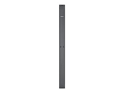 Panduit PatchRunner 2