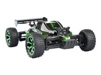 AMEWI Buggy Storm D5 4WD RTR
