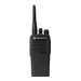 Motorola MOTOTRBO CP200d