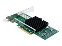 Argus ST-7211 Netværksadapter PCI Express 2.0 x8 10Gbps