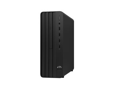 Pro 290 G9 - SFF Core i5 13500 / up to 4.8 GHz - R