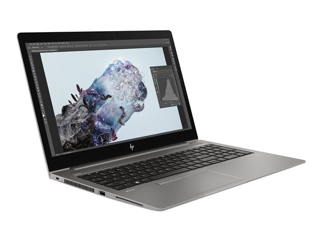 GTX950M バッテリ◎ フルHD 15 i7-7 SSD256GB オフィス MSI Titan 18 Intel Core Ultra 9 64GB RAM 6TB SSD RTX 5080 120Hz 18