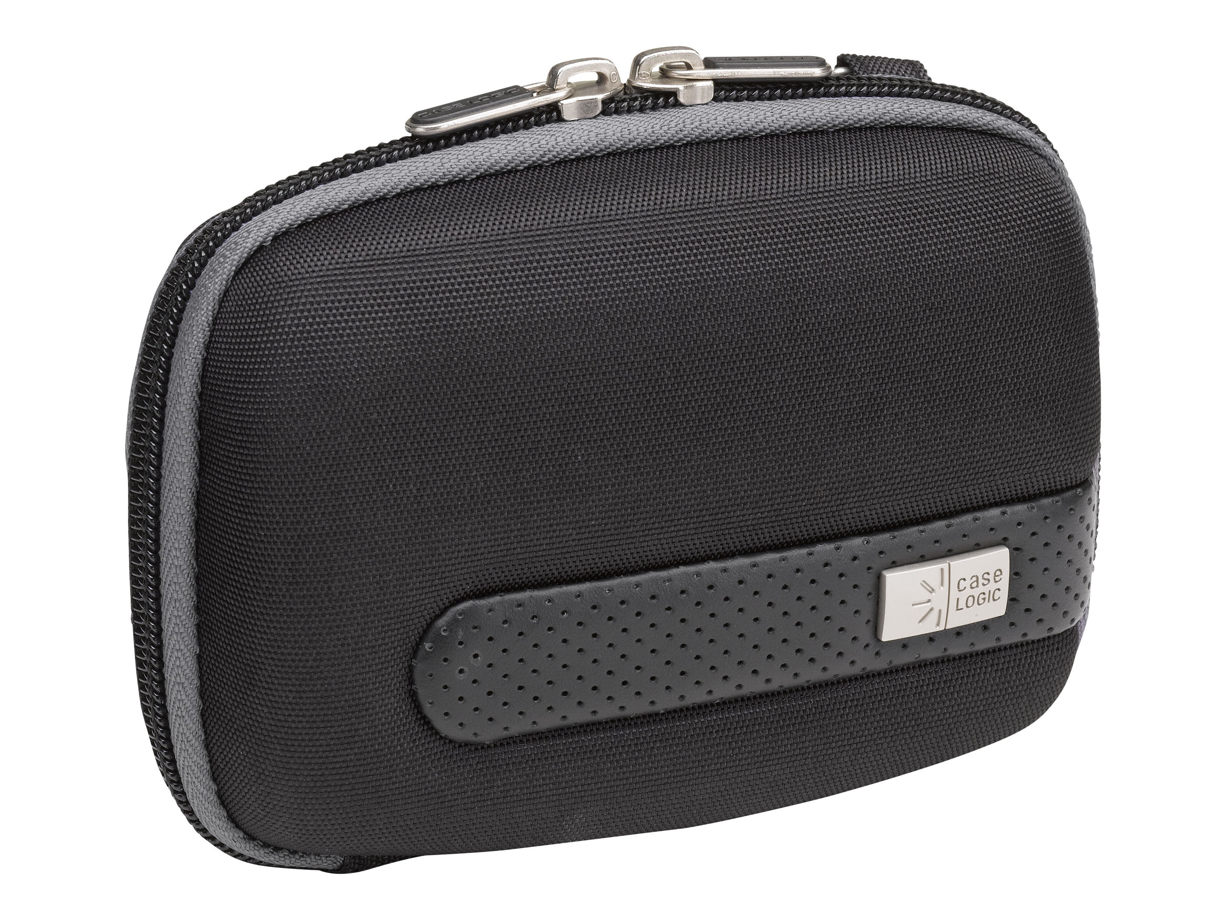 Case Logic 4.3" Flat Screen GPS