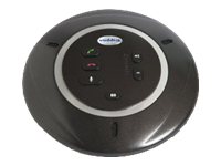 Vaddio EasyMIC MicPOD