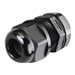 Oberon 39-CORD-GRIP