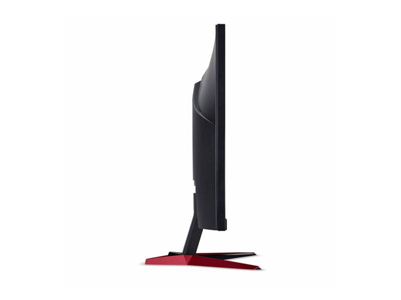 ACER VG240YM3bmiipx Stand Gaming Mon 23p