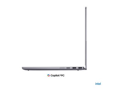 LENOVO ThinkBook 14 2in1 G6 U5 325 TS Notebooks