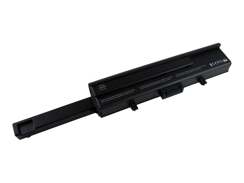 BTI - Notebook battery