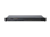 Supermicro SuperServer 5015A-EHF