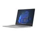 Microsoft Surface Laptop Go 2 for Business