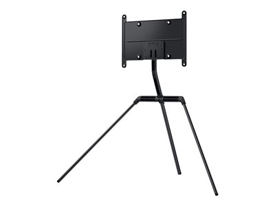 Samsung Studio Stand VG-SESA11K Stand for LCD TV black screen size: 43INCH-65INCH 