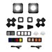 Lume Cube 2.0 Pro Lighting Kit