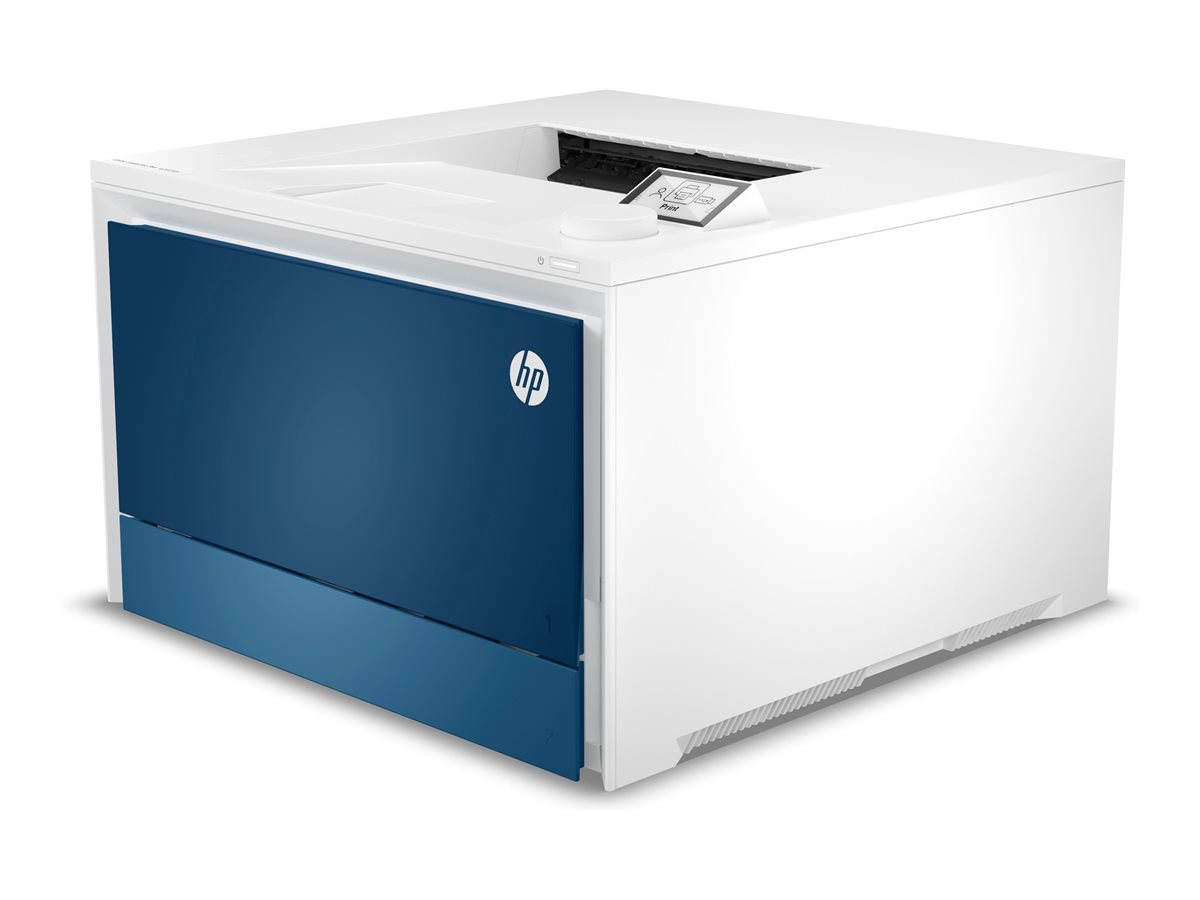 HP Color LaserJet Pro...