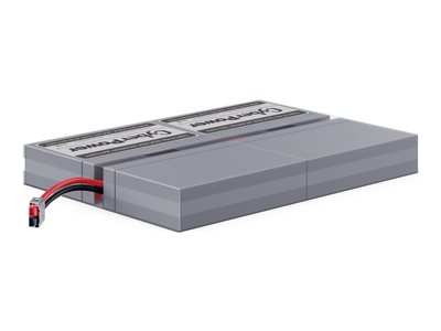 CyberPower RB0690X4B