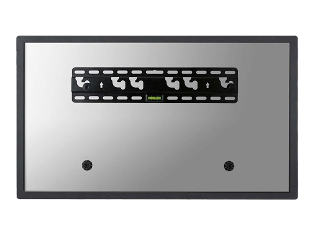 NEOMOUNTS LED-W040 Wall Mount 23-52p