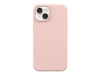 OtterBox Symmetry Series Beskyttelsescover Ballet shoes (pink) Apple iPhone 15 Pro Max
