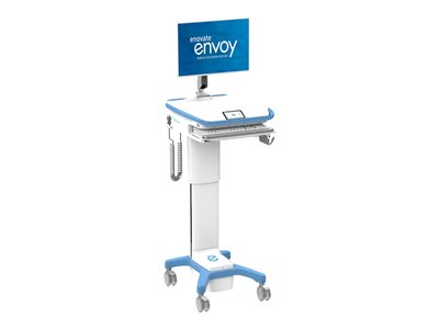 Enovate Medical Envoy
