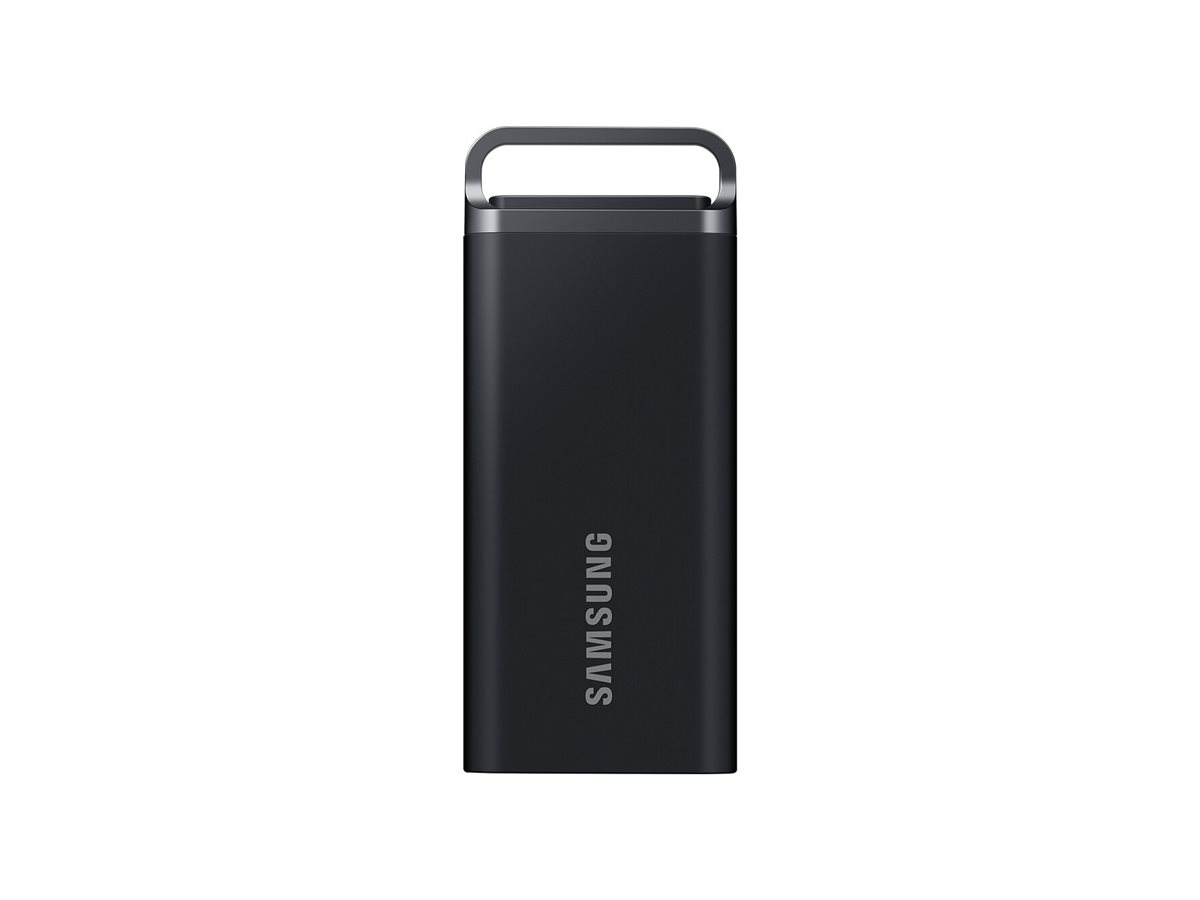 Samsung T5 Evo MU-PH4T0S