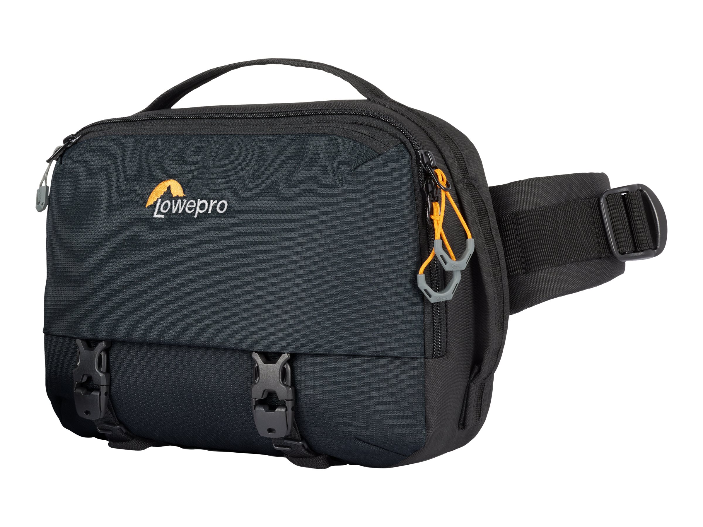 Lowepro sling clearance camera bag