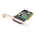 SIIG ID-P40211-S1
