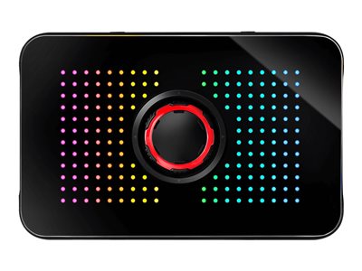 EVGA XR1 - video capture adapter