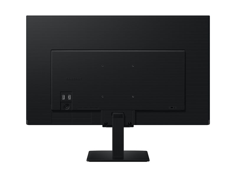 SAMSUNG LS27FM500EUXEN 27p FHD Smart