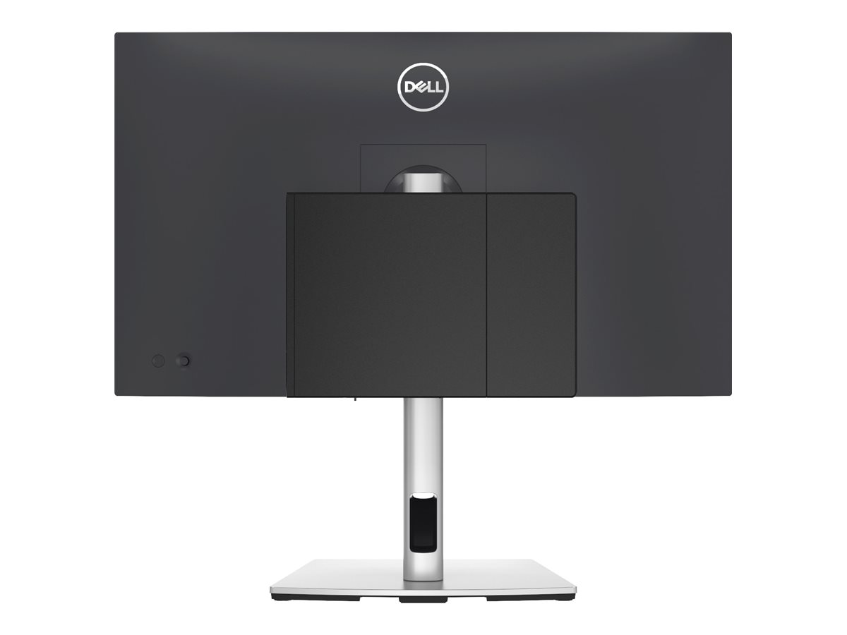 Dell Pro Micro MFS22 (DELL-MFS22) – foto 5