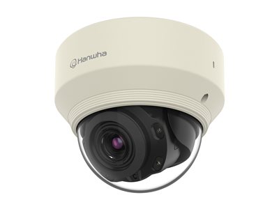 Hanwha Vision WiseNet X XND-8080RV