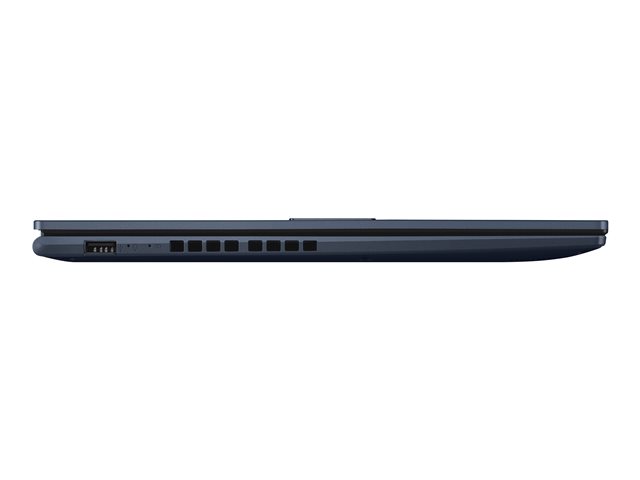 ASUS VivoBook 15 M1502XA-BQ003W