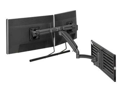 Chief Kontour K1S Series K1S22H