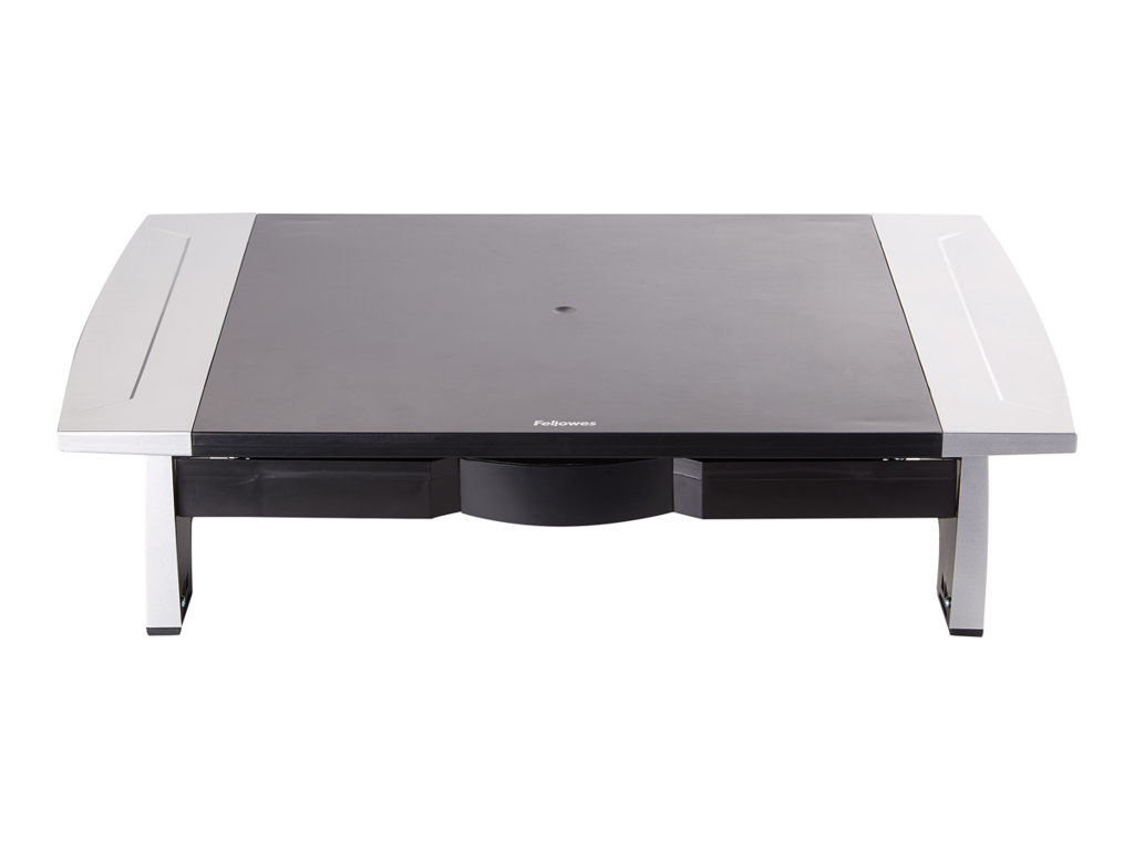 FELLOWES MONITOR RISER STAND FOR MONITOR