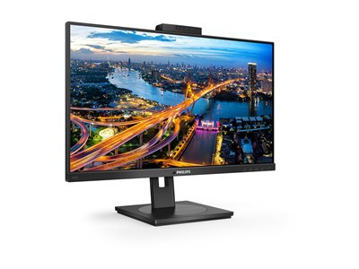 PHILIPS 242B1H/00 23.8inch 1920x1080 IPS