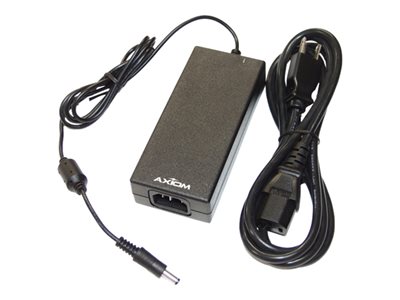 65W AC ADAPTER FOR DELLLATITUDE E5470 & E5270