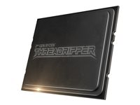 AMD Ryzen ThreadRipper 2970WX / 3 GHz processor - Box
