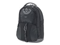 Dicota Sac  dos N13409P-V1