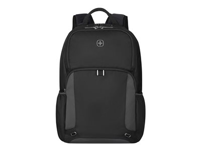 WENGER XE Tryal 39,62cm Laptop Backpack
