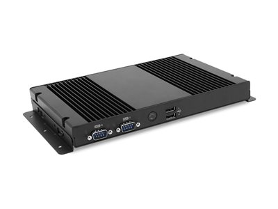 AOpen Digital Engine DEX5750