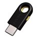 Yubico YubiKey 5C