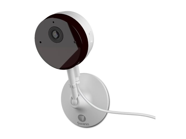 Swann SWIFI-2KICAM network surveillance Usage / lifestyle Right-angle 72607