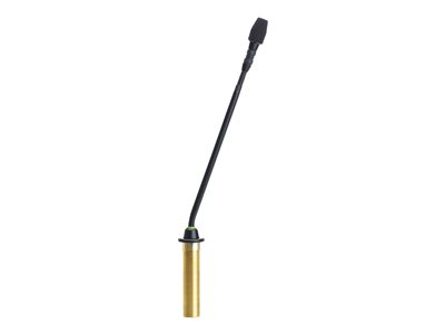 Shure Microflex Modular Gooseneck MX410/S