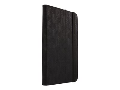 Case Logic SureFit Classic Folio for 8" Tablets