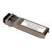 Eaton Tripp Lite Series SFP28 Transceiver