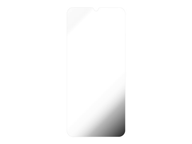 Samsung GP-TTG556AEATW
