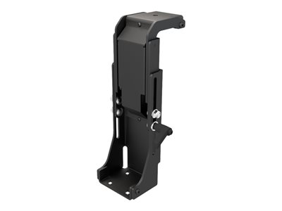 Precision Mounting Technologies BaseLine Pedestal Vertical