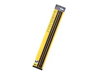 Fellowes Produits Fellowes 5411601