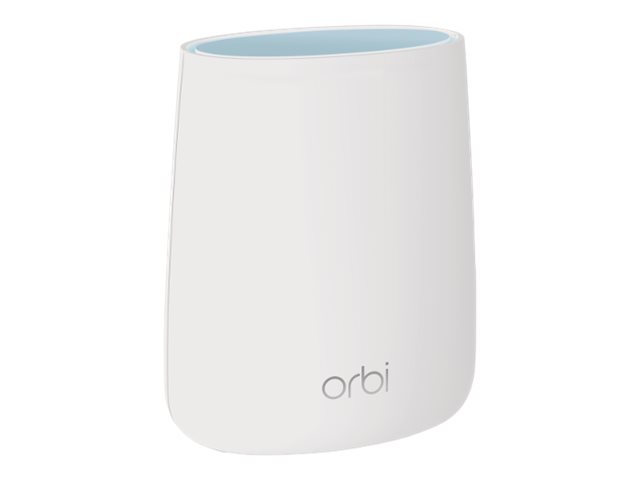 NETGEAR Orbi RBR20 - Wireless router | www.shi.com