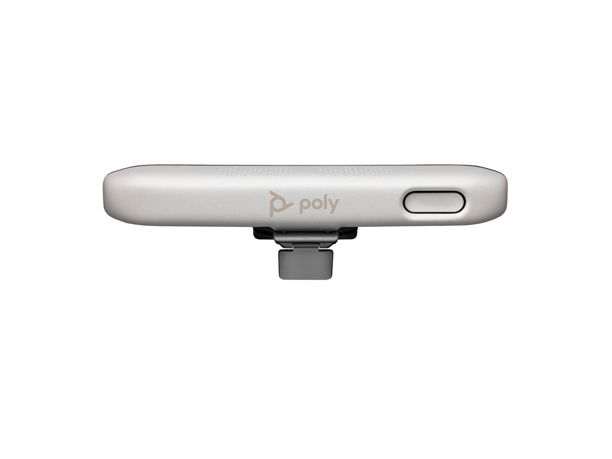 Poly Studio R30 USB Video Bar No Radio GSA/TAA No localization – foto 5